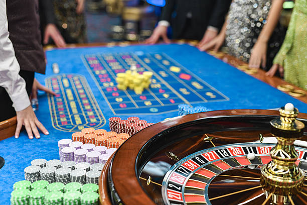 fairrplay1.club fairrplay1.club