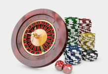 99Exch in 2025: Why the Exchange Model Is the Future of Indian Betting my99 exch
