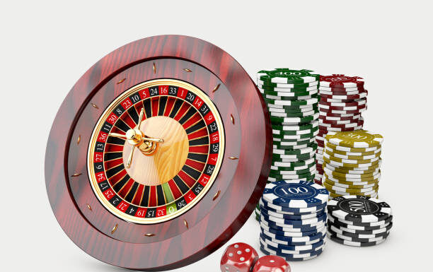 99Exch in 2025: Why the Exchange Model Is the Future of Indian Betting my99 exch