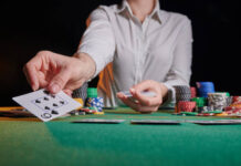 Cricket Betting Strategy on Reddybook: How to Turn Knowledge Into Consistent Results Reddybook