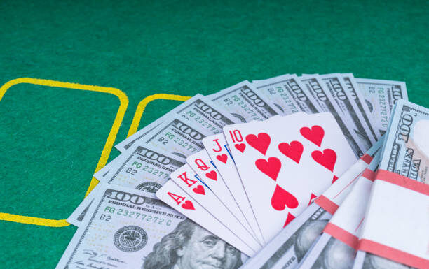 Exploring the Games Section on Cricbet99 – Casino, Cards & More cricbet99.ac