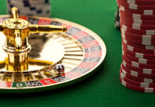 Reddybook Pro Tips – Advanced Strategies for Experienced Bettors and Casino Players reddybook club login