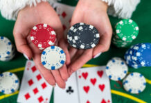 ReddyBook vs Traditional Bookmakers – What the Difference Actually Means for You Readybook Club