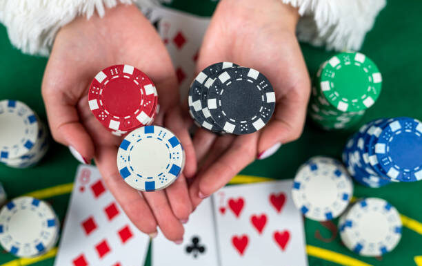 ReddyBook vs Traditional Bookmakers – What the Difference Actually Means for You Readybook Club