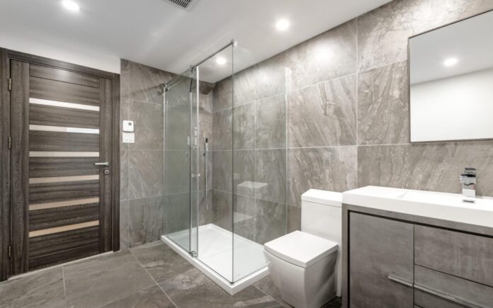 bathroom remodeling projects bathroom remodeling projects