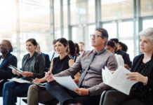 What a C3PAO Won’t Help You Fix During an Assessment cybersecurity ecosystem