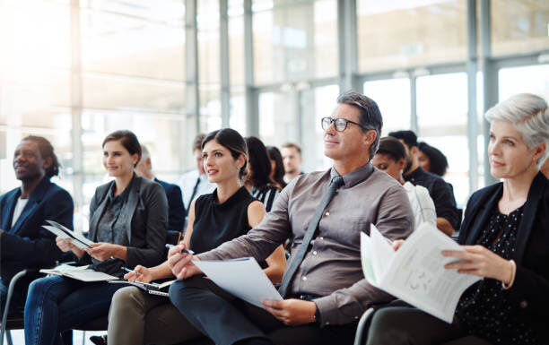 What a C3PAO Won’t Help You Fix During an Assessment cybersecurity ecosystem