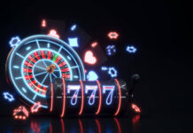 How Cricbet99 Ensures Safe and Responsible Gambling cricbet99