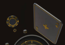 Exploring Reddybook Win — How to Make the Most of Your Betting Experience Reddybook Win