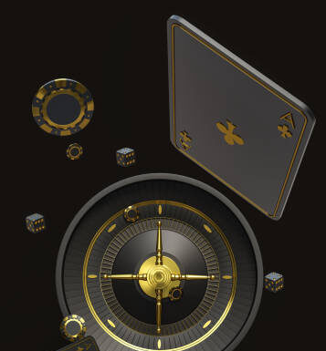 Exploring Reddybook Win — How to Make the Most of Your Betting Experience Reddybook Win