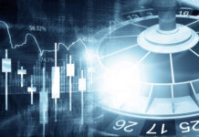 How to Sign Up on Reddybook and Start Betting Today reddybook1.ac