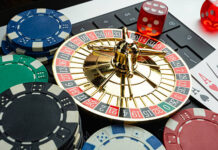 Reddybook Evolution Immersive Roulette: What Makes It Different reddybook