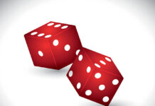 Reddybook Pro: What Upgrading Your Account Actually Gets You reddybook1.ac