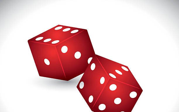 Reddybook Pro: What Upgrading Your Account Actually Gets You reddybook1.ac
