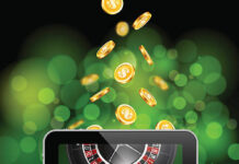 Play99Exch – Why This Exchange Platform Is Winning Over Indian Bettors in 2026 Play99Exch