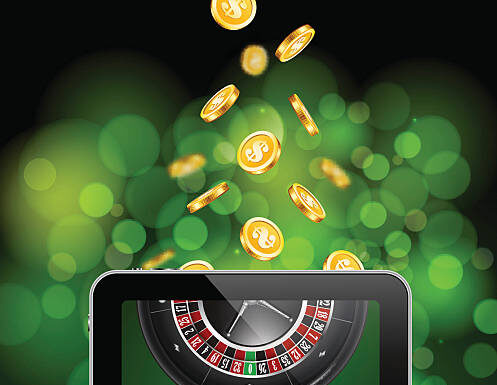 Play99Exch – Why This Exchange Platform Is Winning Over Indian Bettors in 2026 Play99Exch