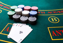 Reddybook Soccer Inplay Windows: The Five Minutes After a Goal reddybook
