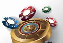 11xplay Online – The Complete Guide to India’s Premier Sports Betting Platform 11xplay login
