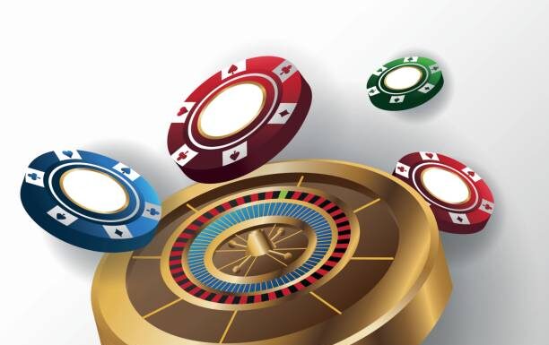 11xplay Online – The Complete Guide to India’s Premier Sports Betting Platform 11xplay login
