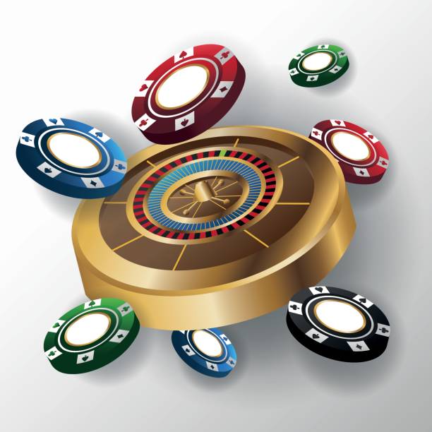 11xplay login 11xplay login