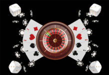 Gold365 Win in 2026: Strategy, Discipline and Smart Betting for Consistent Results Gold365 login