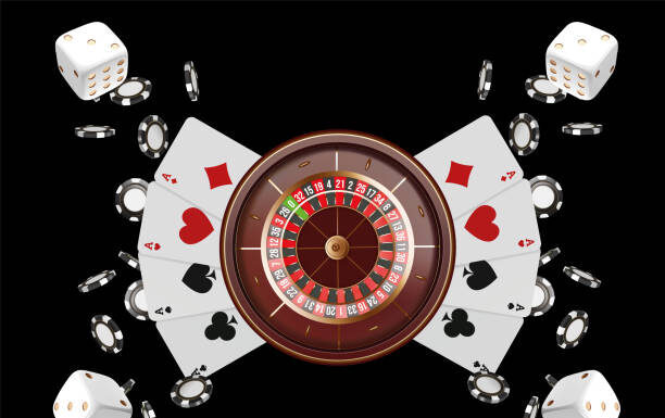 Gold365 Win in 2026: Strategy, Discipline and Smart Betting for Consistent Results Gold365 login