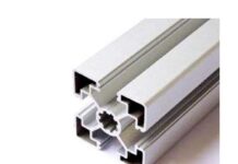 Can You Reuse MiniTec Extruded Aluminum Framing for New Projects? extruded aluminum T slot