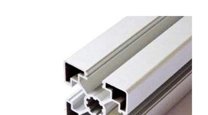 Can You Reuse MiniTec Extruded Aluminum Framing for New Projects? extruded aluminum T slot