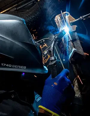 What Is Included in Full-Service Machining Services? CNC services near me