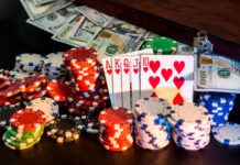 Exploring Cricbet99 — Sports, Casino, Matka, and Everything the Platform Offers cricbet99.gold
