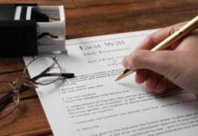 Family Changes to Share With Estate Planning Lawyers Near Me Guntersville estate planning attorneys