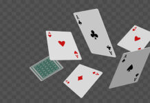 Reddybook Evolution Games – A Complete Guide to the Best Live Titles reddybook1.ac