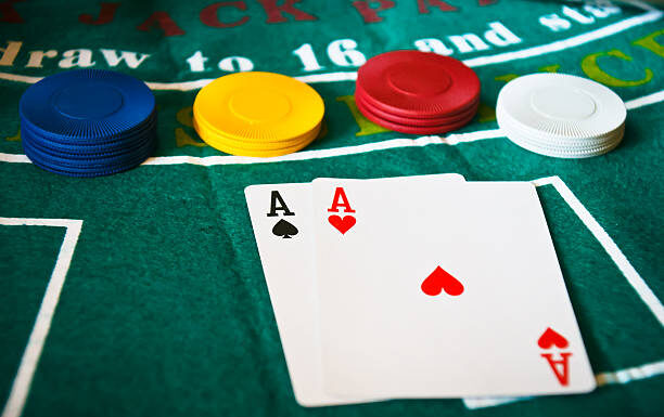99exch Pro Tips: 10 Habits of India’s Best Cricket Bettors 99exch.org