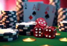 Reddybook Live: Mastering In-Play Betting Across Cricket and Sports reddybook