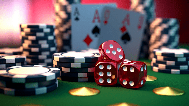 Reddybook Live: Mastering In-Play Betting Across Cricket and Sports reddybook
