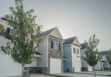 What You Need to Know Before Signing a Lease on Townhomes for Rent townhouse near me