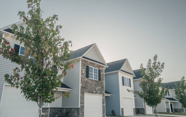 What You Need to Know Before Signing a Lease on Townhomes for Rent townhouse near me
