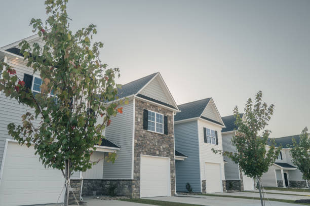 townhouse near me townhouse near me