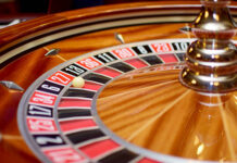 Reddybook and the Full-Year Betting Calendar: Planning Twelve Months of Sports Success reddybook