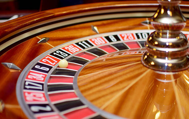 Reddybook and the Full-Year Betting Calendar: Planning Twelve Months of Sports Success reddybook