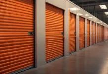 Signs Storage Units Near Me Follow Good Site Maintenance storage units