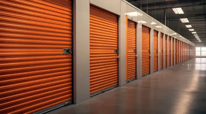 Signs Storage Units Near Me Follow Good Site Maintenance storage units