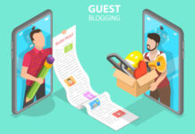 A Practical Guide to Guest Posting for Small Businesses iCopify’s marketing guest-posting listings