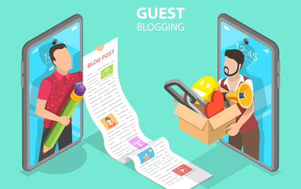 A Practical Guide to Guest Posting for Small Businesses iCopify’s marketing guest-posting listings